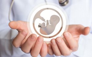 Những nguyên nhân khiến mẹ bầu bị vỡ ối sớm