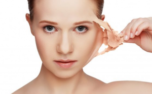 Bác sỹ da liễu mách 5 bước giúp ngăn ngừa khô da trong mùa Đông 