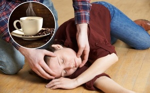 Lợi ích và tác hại của caffeine đối với người bệnh động kinh