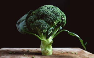 Bông cải xanh: Nên ăn mầm, rau hay dầu hạt?