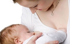 Nuôi con bằng sữa mẹ giúp người mẹ giảm nguy cơ mắc đái tháo đường