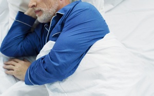 9 lời khuyên giúp người bệnh Parkinson ngủ và nghỉ ngơi tốt hơn