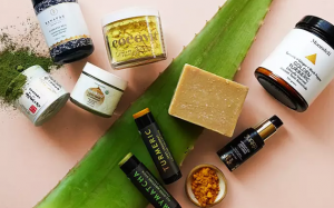 Bạn nên ăn hay sử dụng chất chống oxy hóa trên da?