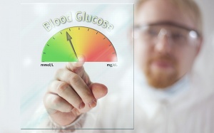 8 dấu hiệu cảnh báo đường huyết đang tăng cao rõ rệt