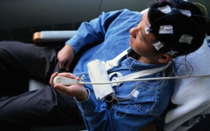 Khi thuốc không kiểm soát được cơn co giật, phải làm gì? 