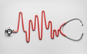 10 căn bệnh có thể dẫn tới rung tâm nhĩ