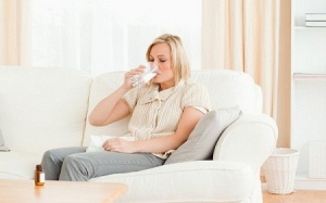 5 bước bạn cần biết khi uống collagen chăm sóc da