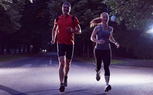 Vì sao người bệnh đái tháo đường nên tập thể dục sau bữa tối?