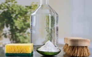 Video: Những cách dùng giấm để vệ sinh nhà cửa