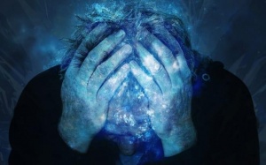 6 căn bệnh đáng sợ không có triệu chứng báo hiệu