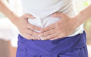 Bị sỏi mật phải làm sao?