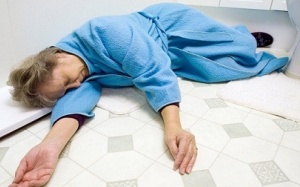 Hay bị ngất và bủn run chân tay là do đâu?