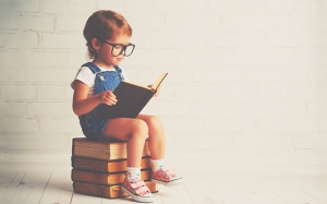 Tử vi 12 cung hoàng đạo thứ Năm (25/1/2018)