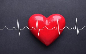 9 nguyên nhân có thể khiến tim bạn đập nhanh, trống ngực