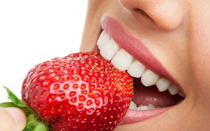 Chăm sóc răng miệng: Chỉ đánh răng, súc miệng là chưa đủ