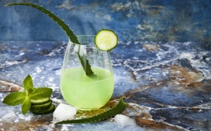 Nha đam tốt nhưng không phải ai cũng dùng được!