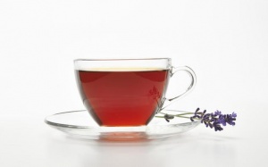 5 bước để có 1 tách trà hảo hạng