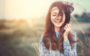 6 cách tăng cường collagen tốt hơn cho da mãi trẻ đẹp