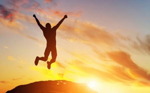 Tử vi 12 cung hoàng đạo thứ Bảy (27/1/2018)