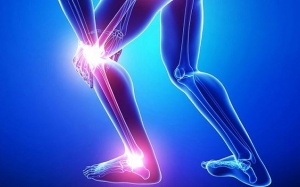 Cảnh giác với biến chứng cơ xương khớp ở người bệnh đái tháo đường