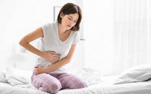 Bổ sung vitamin D làm giảm sự khó chịu của hội chứng ruột kích thích