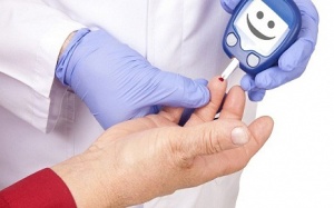 3 loài cây quý giúp phòng ngừa biến chứng đái tháo đường không phải ai cũng biết