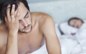 Đừng để “mãn” ở tuổi “sung”