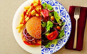 Carbohydrate tốt và xấu: Bạn đã biết cách phân biệt?