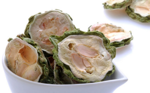 Thảo dược giúp giảm đường huyết hiệu quả bạn nên thử