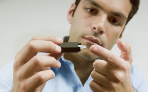 10 dấu hiệu đái tháo đường ở nam giới, bạn nên cảnh giác