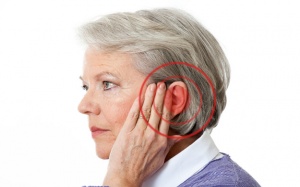 Nghe thấy 'nhịp đập' trong tai khi ngủ dậy là mắc bệnh gì?