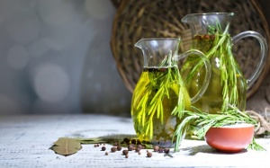 Miền Bắc rét đậm, dùng tinh dầu gì để trị cảm lạnh?