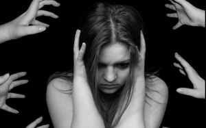 9 điều không nên nói với những người trầm cảm