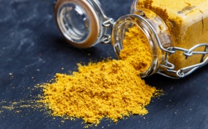6 cách sáng tạo để thêm nghệ vào chế độ ăn uống hàng ngày