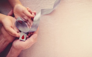 Một vài số liệu về bệnh đái tháo đường trên toàn thế giới 