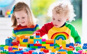 9 yếu tố không ngờ gây đái tháo đường