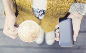 Nếu muốn khỏe mạnh, bỏ ngay 5 thói quen này vào buổi sáng