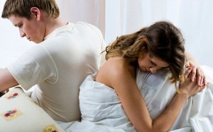 Thuốc huyết áp và statin không gây tình trạng bất lực ở nam giới