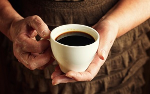 Kiểm tra lượng caffeine trong máu có thể giúp chẩn đoán bệnh Parkinson