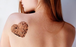 Cách sử dụng cà phê để có được làn da hoàn hảo trong mùa Đông