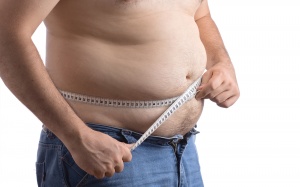 Video: Vì sao mỡ bụng lại nguy hiểm hơn mỡ ở những vùng khác?