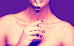 Ăn gì sau khi quan hệ để hồi sức, phòng tránh bệnh nhiễm trùng?