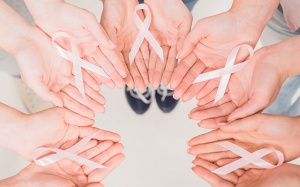 Thực hiện 7 điều này ngay hôm nay để phòng ngừa bệnh ung thư