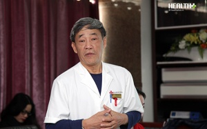 Số ca mắc ung thư tại Việt Nam đang tăng nhanh và dần trẻ hóa