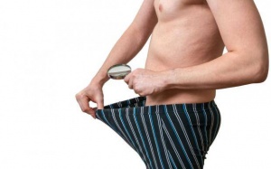 6 yếu tố làm tăng nguy cơ ung thư dương vật