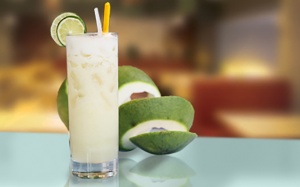 Sử dụng nước ép bưởi như thế nào để làm sạch túi mật? 