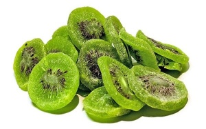 Cách làm mứt kiwi dẻo ngon