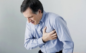 Bố tôi bị đột quỵ, phòng ngừa thế nào để bệnh không bị tái phát?