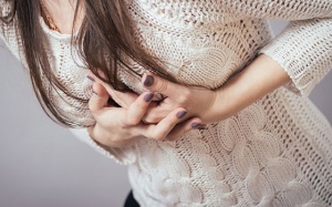 Làm sao phòng ngừa cơn rung nhĩ?