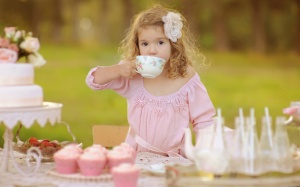 Những thay đổi trong thói quen chọn đồ uống tốt cho sức khỏe